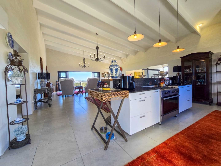 3 Bedroom Property for Sale in Stilbaai Oos Western Cape